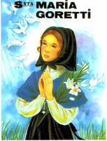 Santa Maria Goretti.pdf
